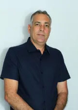 Ivan do Leite