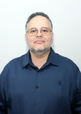 Flávio Nascimento
