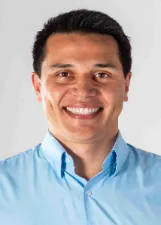 João Paulo Nali