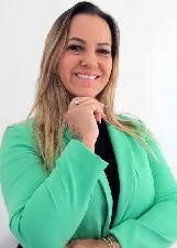 Adriana Siqueira