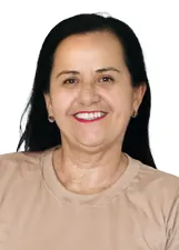 Penha Resende