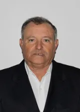 João Paulo