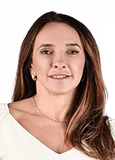 Tia Binha