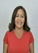 Irmã Lúcia da Pesca