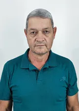 Celso Ribeiro