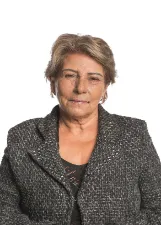 Cida dos Uniformes