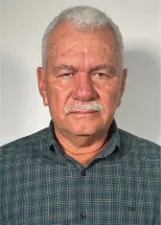 ALMIRO