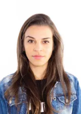 Janine Barra