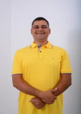 Roberto Estilizado