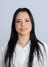 MILENA SCHIO