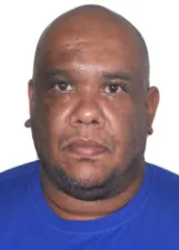 RAFAEL DO SÃO VICENTE