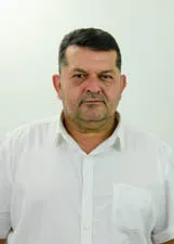 Marcio Pacheco