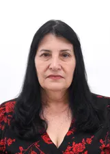 Inês do Tigrão