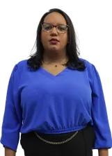 VITORIA SOUZA