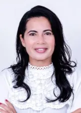 CRIS VAQUEIRA