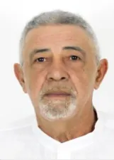 Amauri Pintor