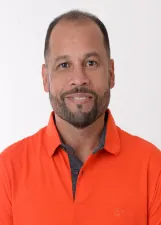 Paulo Almeida