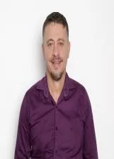 Osmair Santos