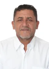 CÍCERO CACAU