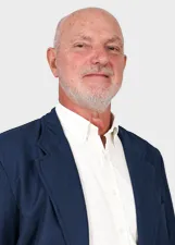Professor Helder