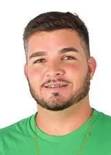 Pedro Limeira