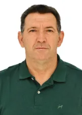 Vilmar Dutra