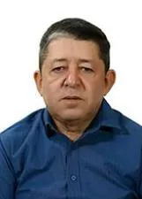 Nando Bezerra