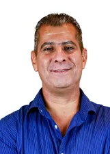 André Romajo