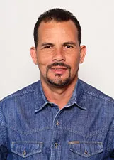 SERGIO MOTORISTA