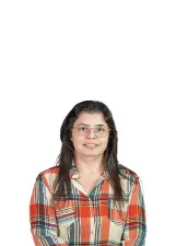 Carol Camargo
