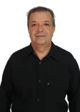 Eli Custódio