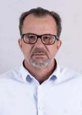 Adilson Olívio