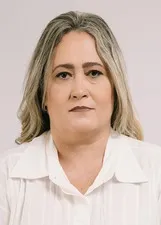 Nubia Braga