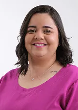 Jessica Rosane