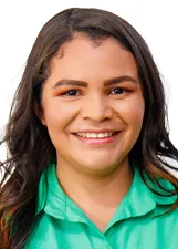 GILMARIA RODRIGUES