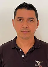 EDIVALDO FEINHO