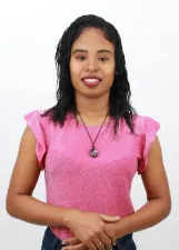 Jully Medrada