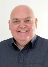 Paulo Puffy