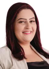 Vanessa de Dovigem