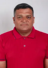 FABIO TEIXEIRA