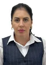 MORGANA LAIOS