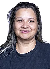 Silvia do Lanche