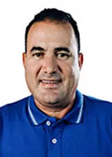 PROFESSOR ZEMAR