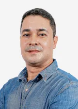 Marcelo Carteiro