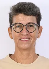 JÓIA BATISTA