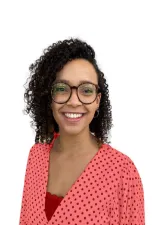 Barbara Araujo