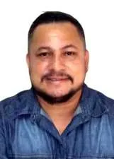 Robson Silva