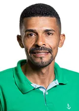Damião do Pio X