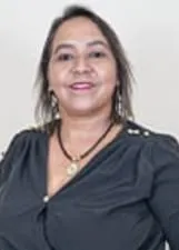 Marli Silva