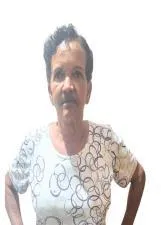 NILZA REINALDO